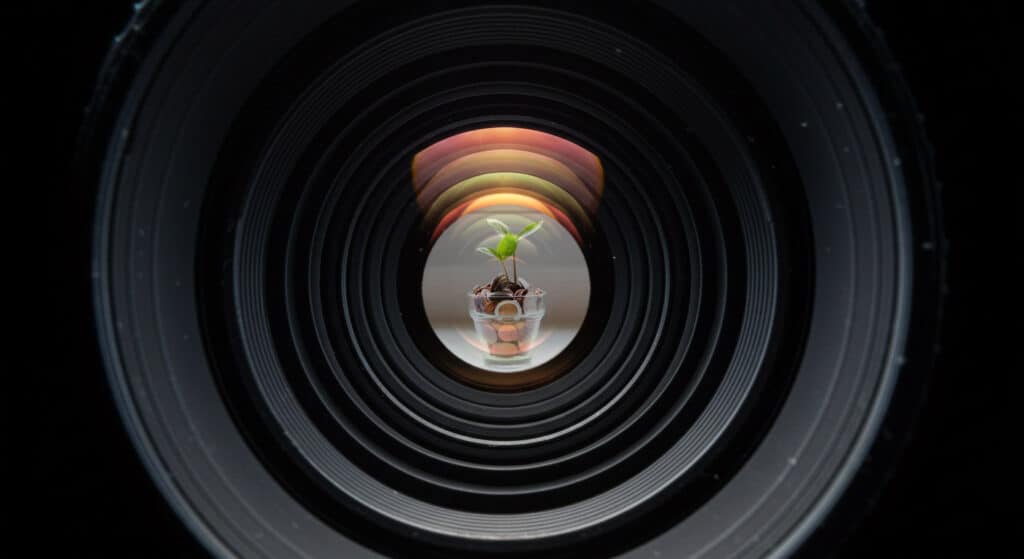 cost effective corporate video production